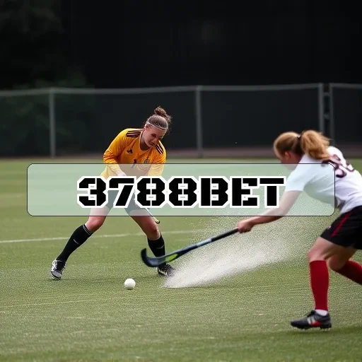 3788bet - Baccarat