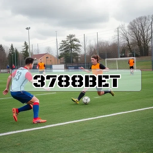 3788bet - Basquete