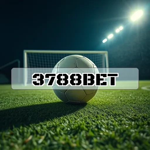 3788bet: Descubra como os Fóruns Transformam seu Jogo Online