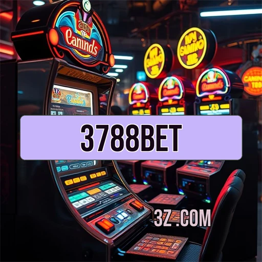 Aposte com Estilo: Esporte e Estratégia no 3788bet