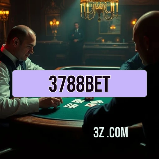 Recursos Incríveis da Seção Paga do 3788bet