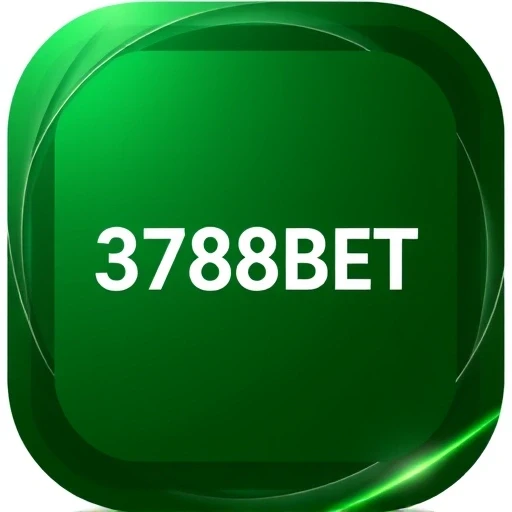 3788bet