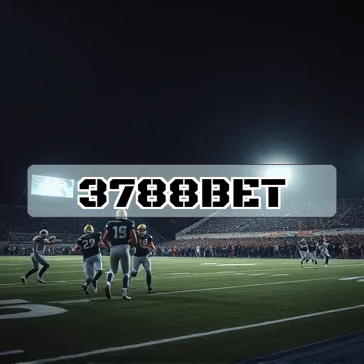 3788bet - Poker