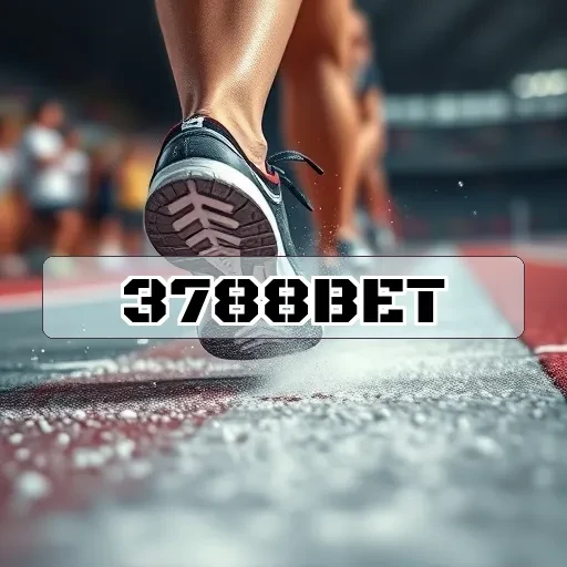 3788bet: Atrações Imperdíveis na Seção de Jogos de Mesa