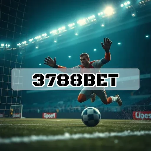 3788bet: Dicas Para Maximizar Seus Ganhos no Jogo
